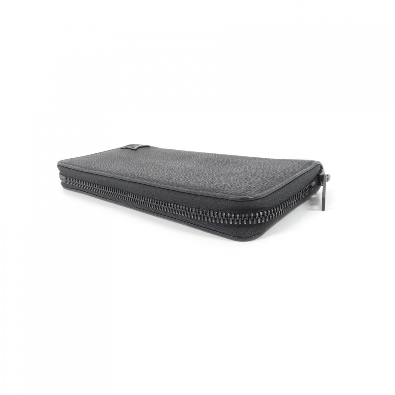 Louis Vuitton LV Aerogram Zippy Wallet Horizontal — view 3