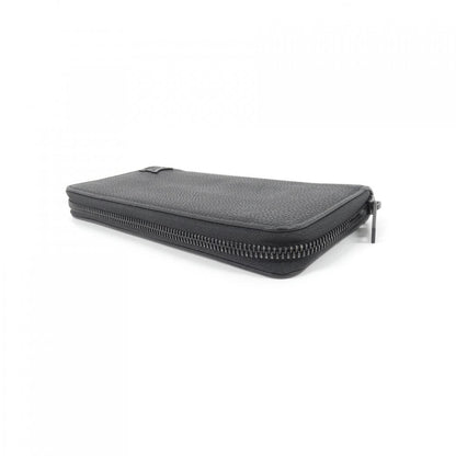 Louis Vuitton LV Aerogram Zippy Wallet Horizontal — view 3