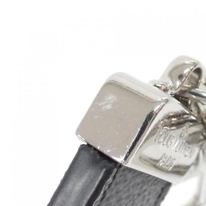 Louis Vuitton Monogram Eclipse Reverse Key Holder Neo LV Club Key Ring — view 5