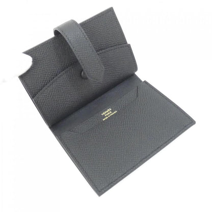 Hermes Bearn Mini Wallet — view 4