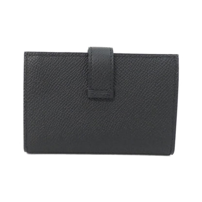Hermes Bearn Mini Wallet — view 2
