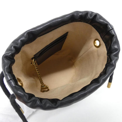 Gucci GG Marmont Dtdrt Shoulder — view 6