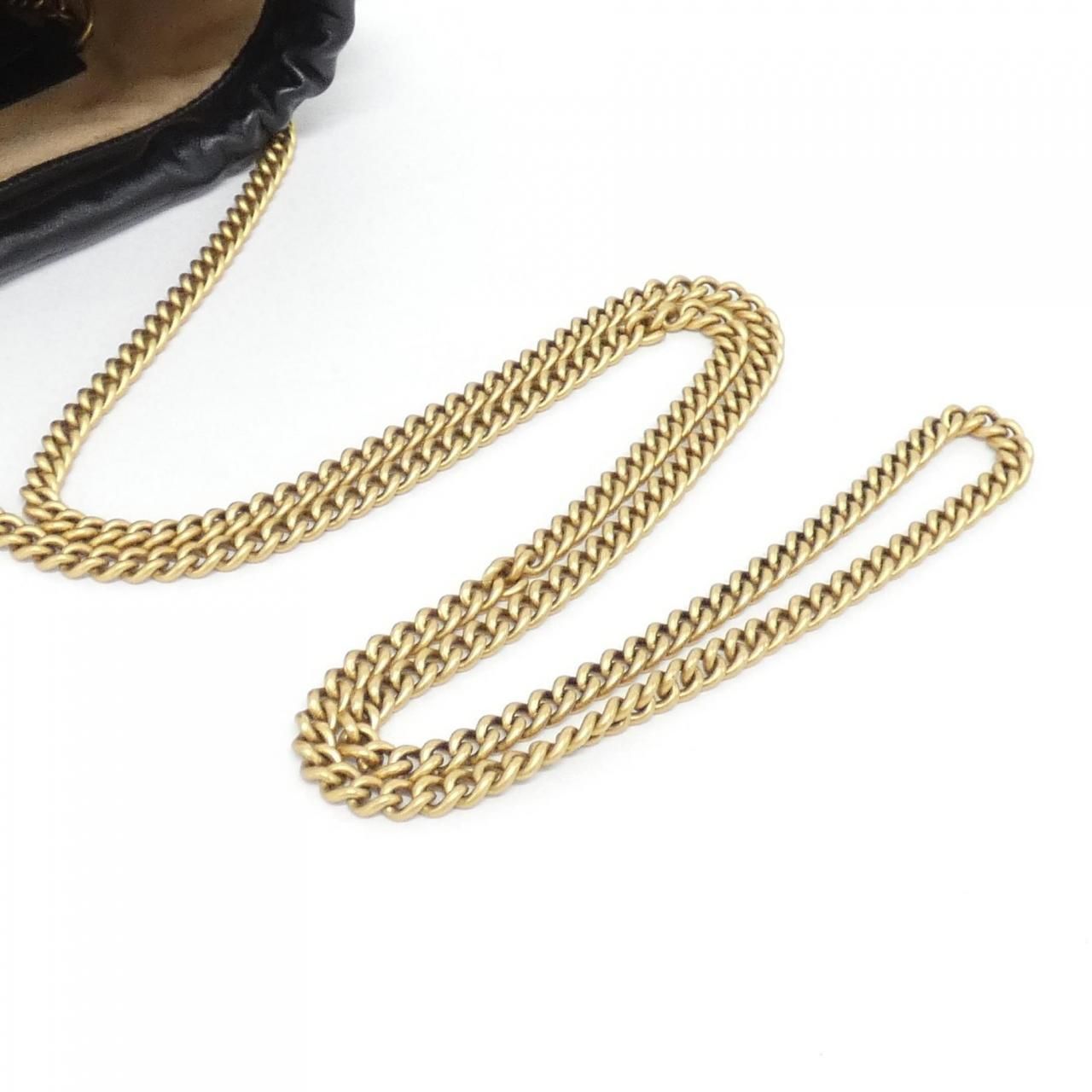Gucci GG Marmont Dtdrt Shoulder — view 5