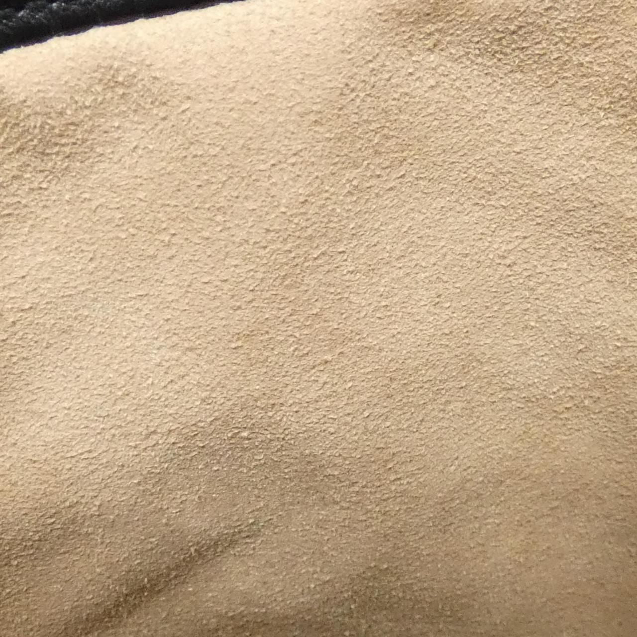 Gucci GG Marmont Dtdrt Shoulder — view 7