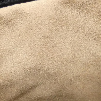 Gucci GG Marmont Dtdrt Shoulder — view 7