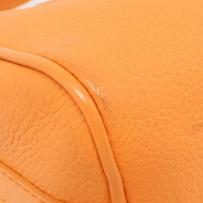 Louis Vuitton LV Aerogram Keepall XS Boston — view 3