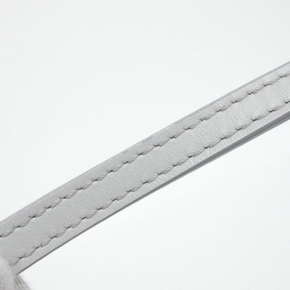 Louis Vuitton Petite Malle Shoulder — view 7
