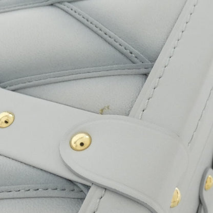 Louis Vuitton Petite Malle Shoulder — view 4