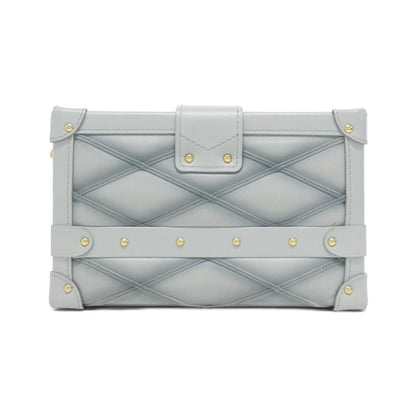 Louis Vuitton Petite Malle Shoulder — view 2