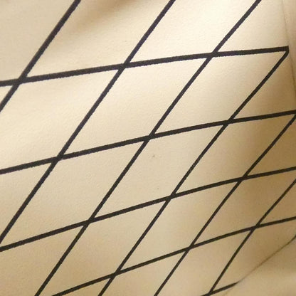 Louis Vuitton Petite Malle Shoulder — view 9