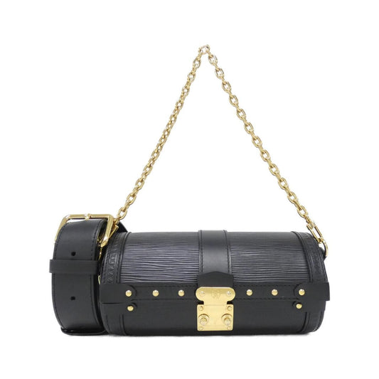 Louis Vuitton Epi Papillon Trunk Shoulder