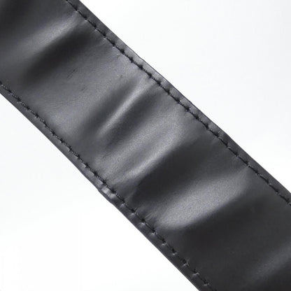 Louis Vuitton Epi Papillon Trunk Shoulder — view 6