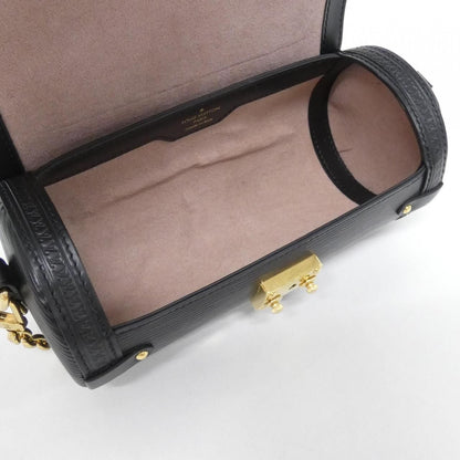 Louis Vuitton Epi Papillon Trunk Shoulder — view 8