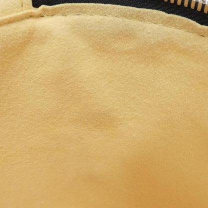 Louis Vuitton Monogram LV Pop Cannes — view 8