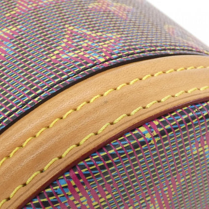 Louis Vuitton Monogram LV Pop Cannes — view 3
