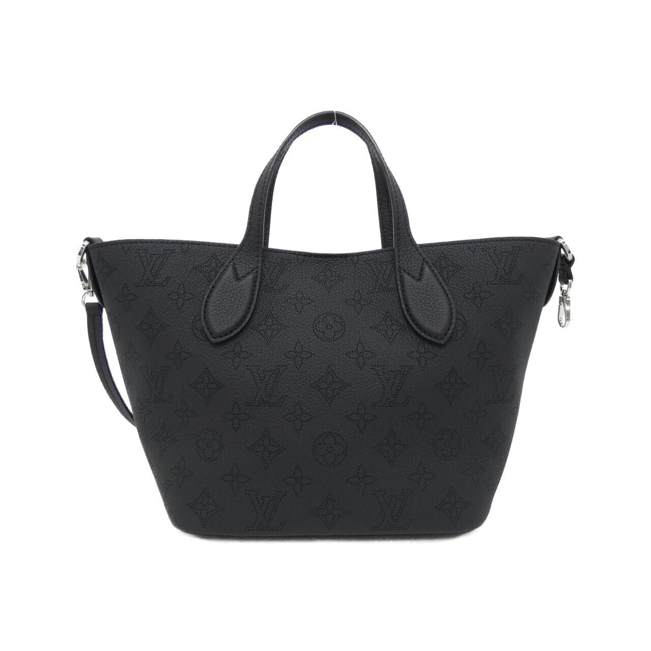 Louis Vuitton Mahina Blossom PM — view 2
