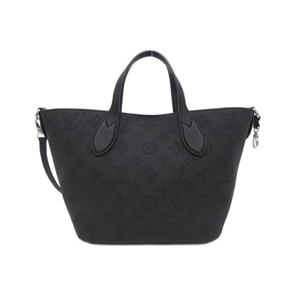 Louis Vuitton Mahina Blossom PM — view 2