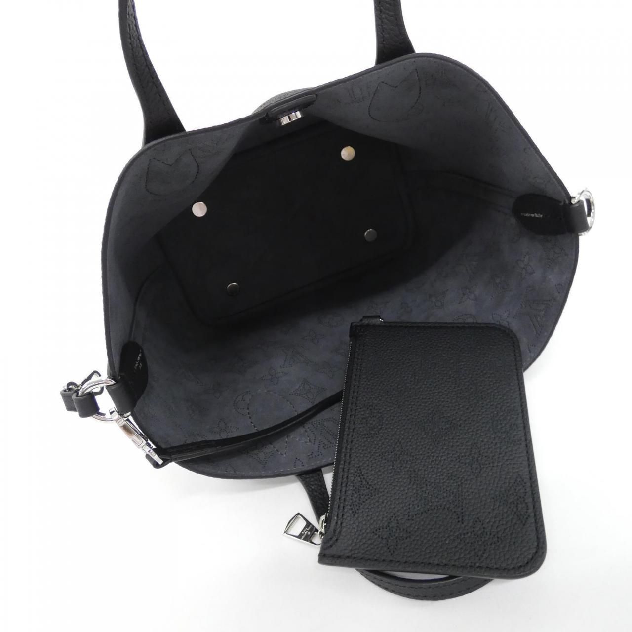 Louis Vuitton Mahina Blossom PM — view 8