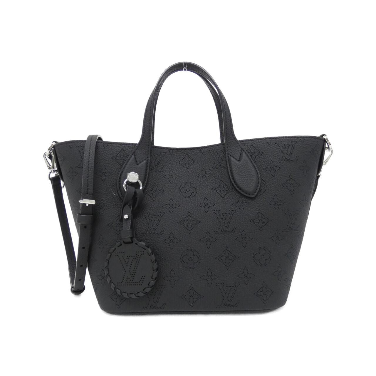 Louis Vuitton Mahina Blossom PM