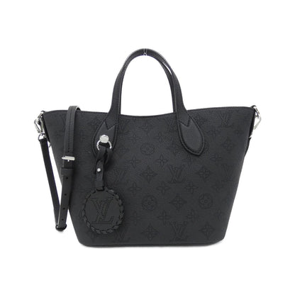 Louis Vuitton Mahina Blossom PM