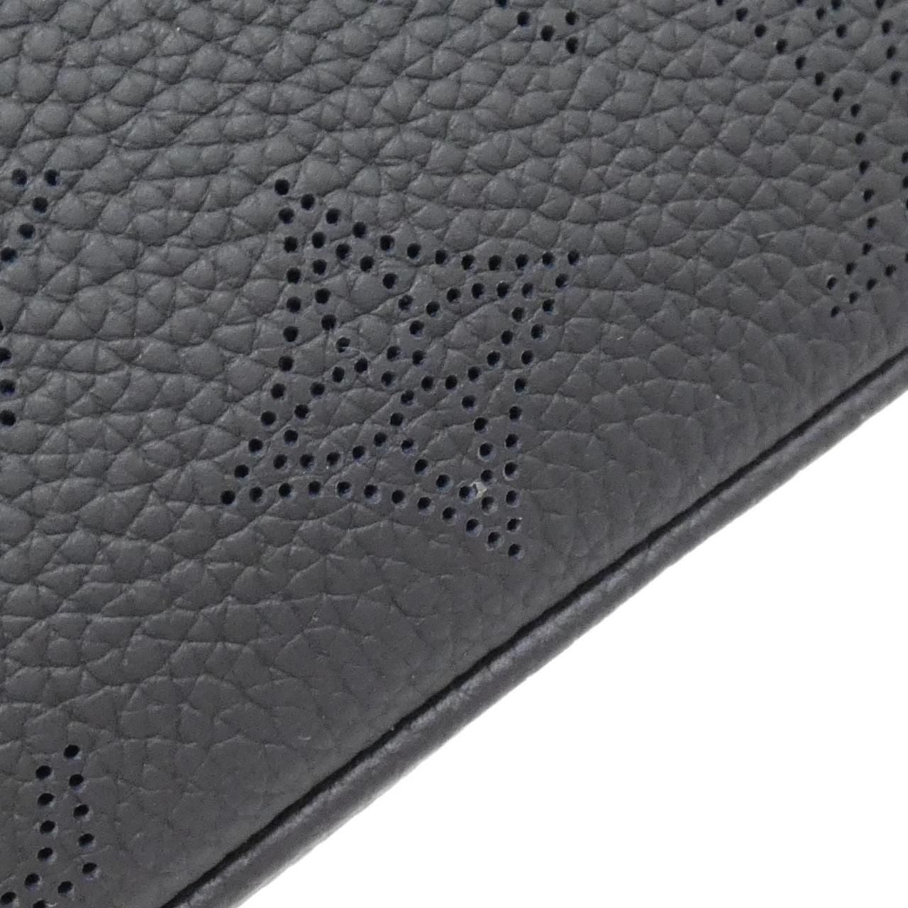 Louis Vuitton Mahina Blossom PM — view 4