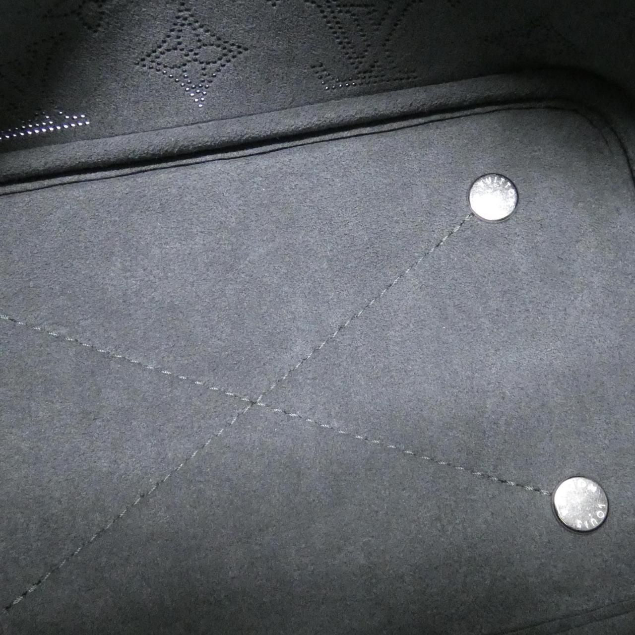 Louis Vuitton Mahina Blossom PM — view 9