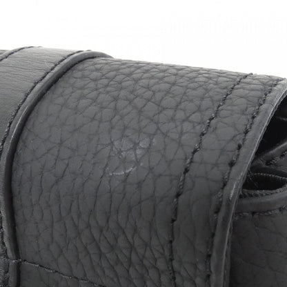 Louis Vuitton Taurillon Monogram Christopher XS Shoulder — view 4