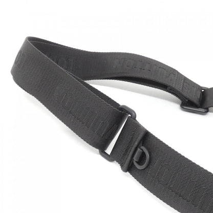 Louis Vuitton Taurillon Monogram Christopher XS Shoulder — view 6