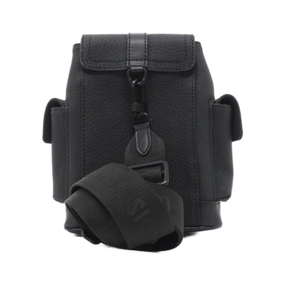 Louis Vuitton Taurillon Monogram Christopher XS Shoulder — view 2