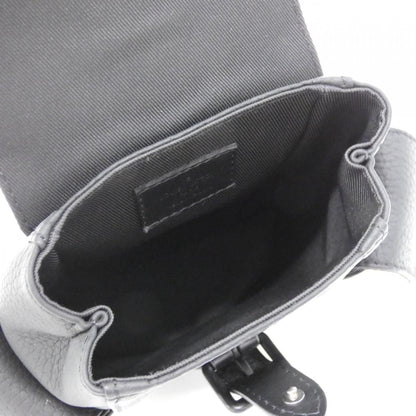 Louis Vuitton Taurillon Monogram Christopher XS Shoulder — view 7