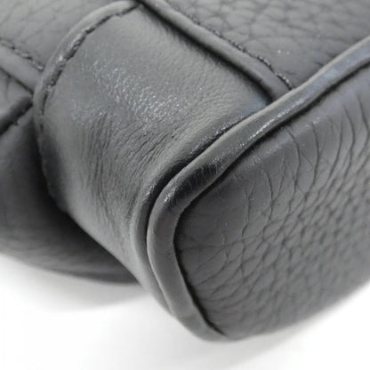 Louis Vuitton Taurillon Monogram Christopher XS Shoulder — view 3