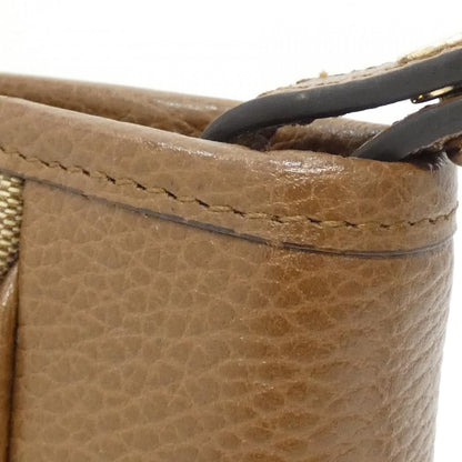 Gucci Bag Handbag Beige — view 7