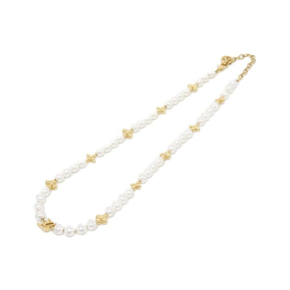 Louis Vuitton Necklace My LV Pearl — view 2