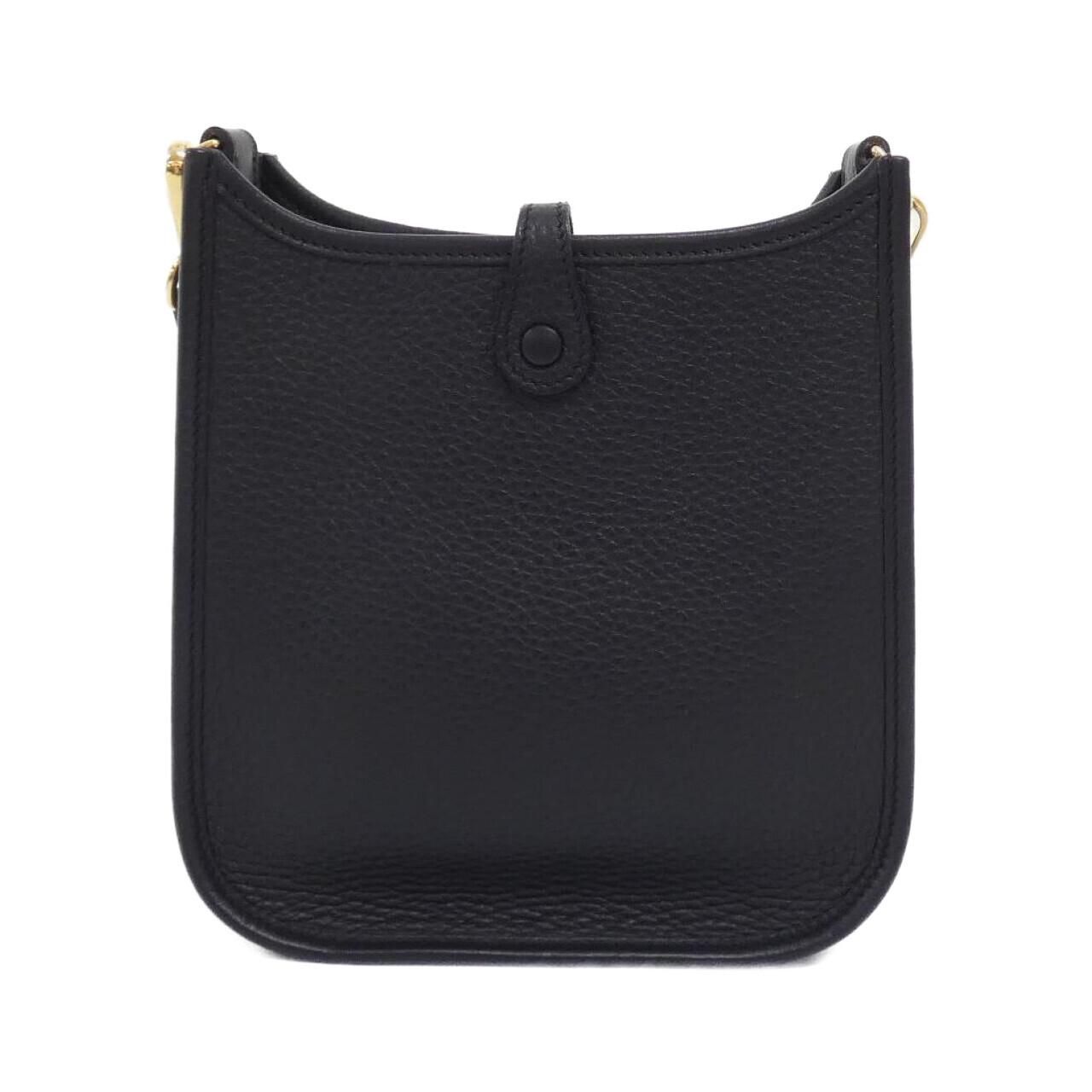 Hermes Evelyne Amazon 16 cm Shoulder — view 2