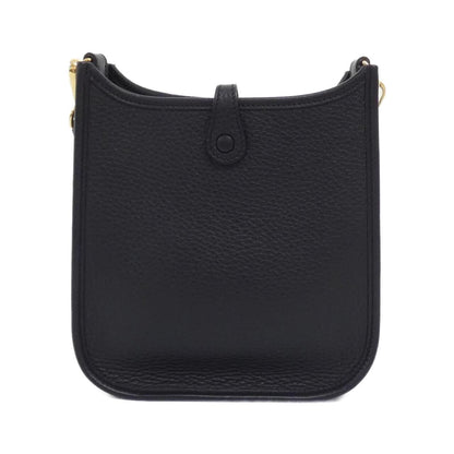 Hermes Evelyne Amazon 16 cm Shoulder — view 2