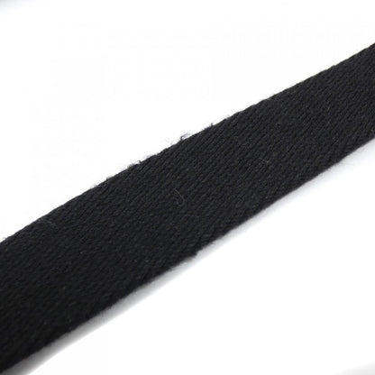 Hermes Evelyne Amazon 16 cm Shoulder — view 6