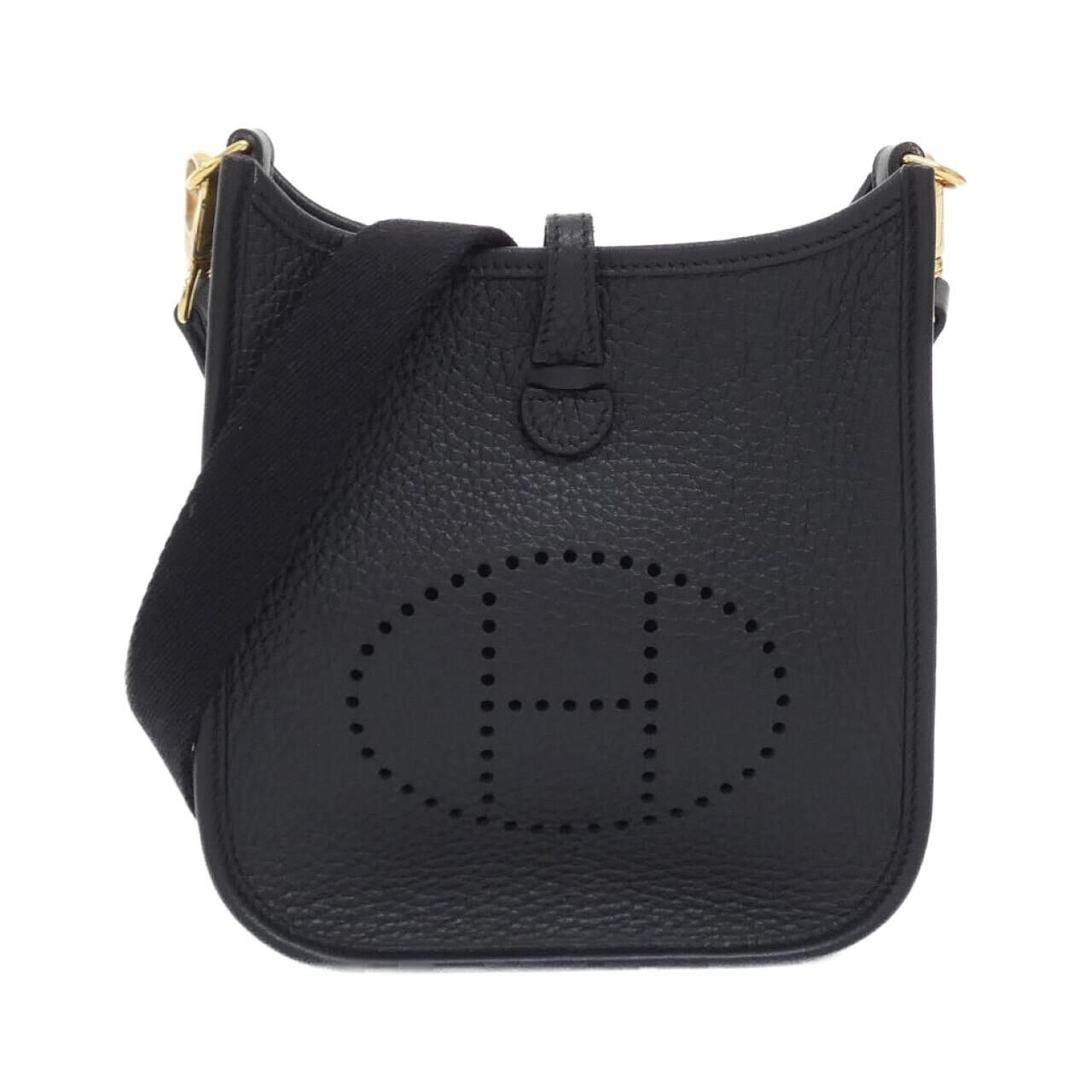 Hermes Evelyne Amazon 16 cm Shoulder