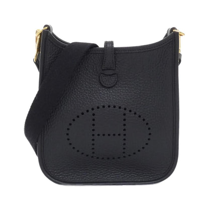 Hermes Evelyne Amazon 16 cm Shoulder