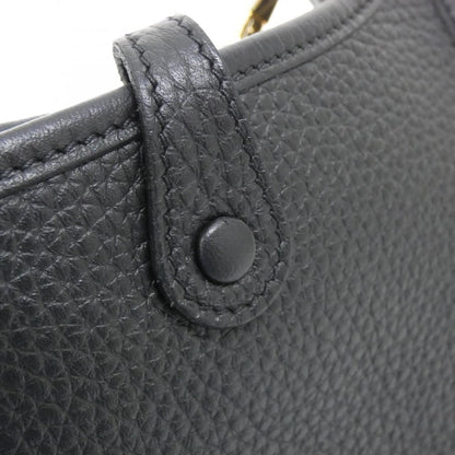 Hermes Evelyne Amazon 16 cm Shoulder — view 4