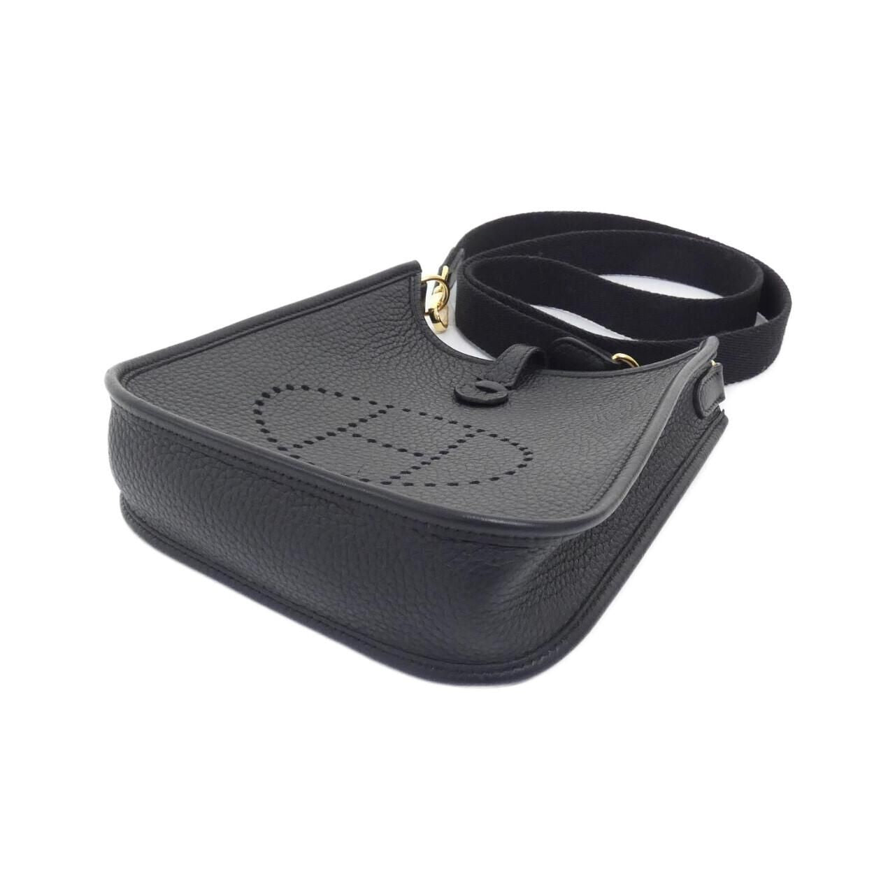 Hermes Evelyne Amazon 16 cm Shoulder — view 3
