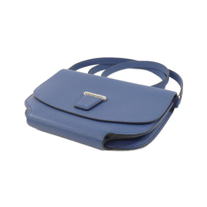 Hermes Mini Convoyeur Shoulder Wallet — view 3