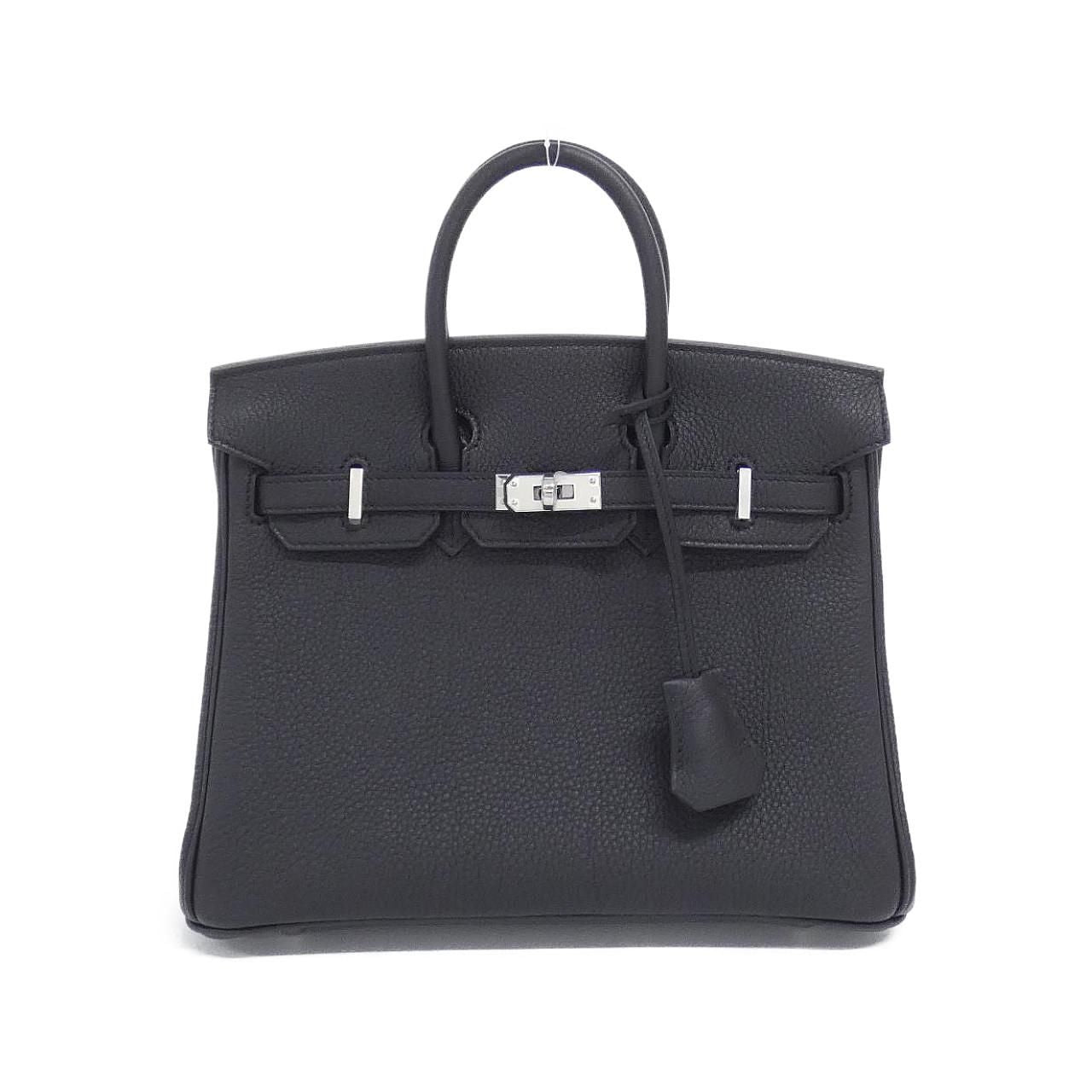 Hermes Birkin 25 cm