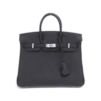 Hermes Birkin 25 cm