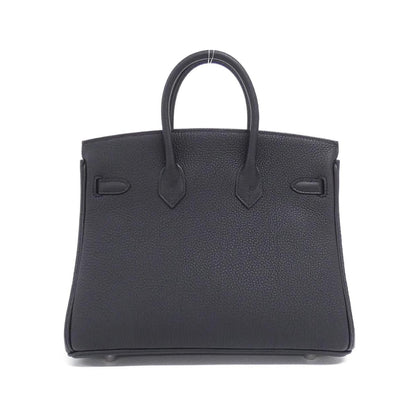 Hermes Birkin 25 cm — view 2