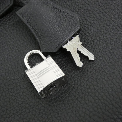Hermes Birkin 25 cm — view 4