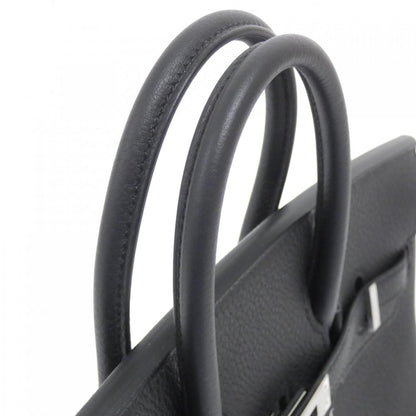 Hermes Birkin 25 cm — view 5