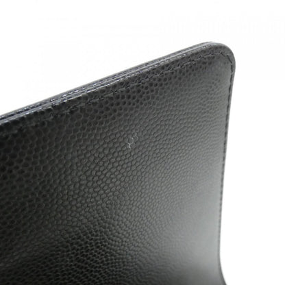 Chanel Boy Line Shoulder — view 7