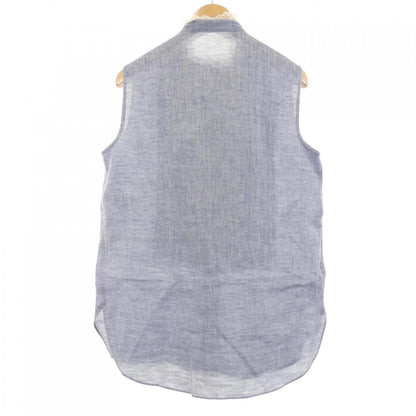 Dior Shirt Blue — view 2