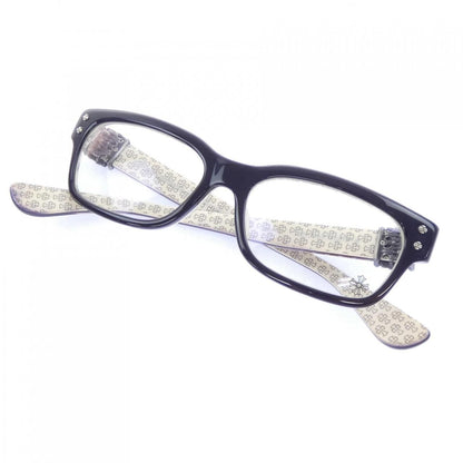 Chrome Hearts Hey Jack Late-a Eyewear — view 2