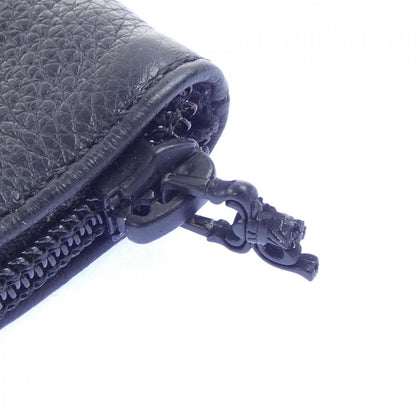 Chrome Hearts Hey Jack Late-a Eyewear — view 7